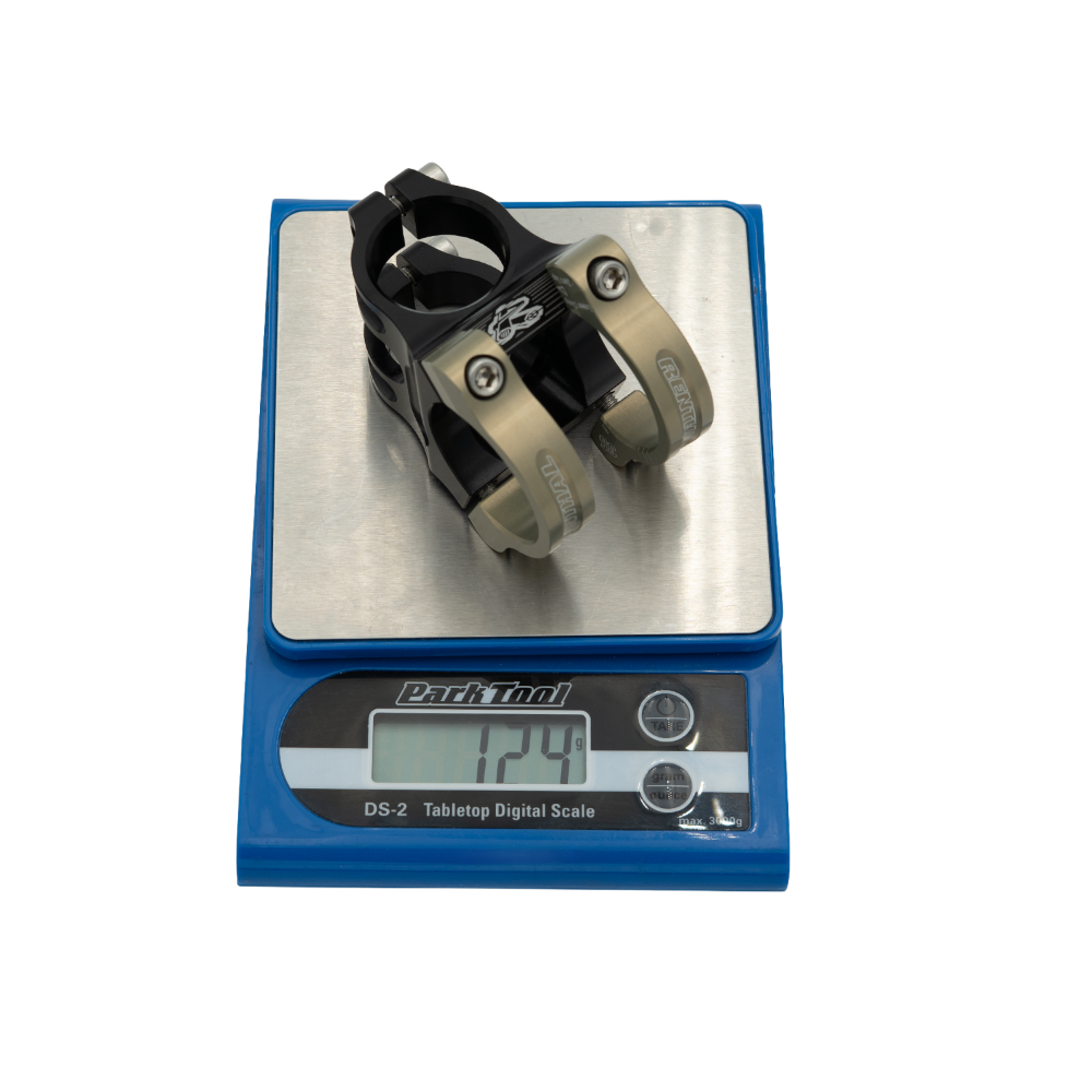 Stem RENTHAL APEX