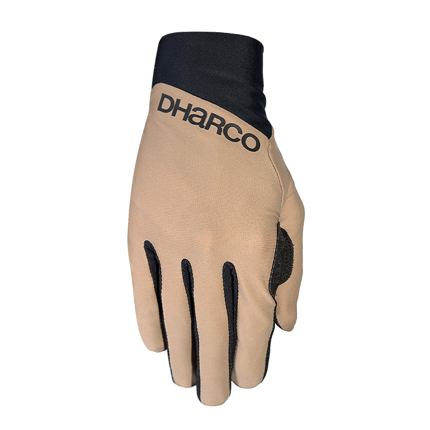 DHARCO TRAIL Beige Gloves