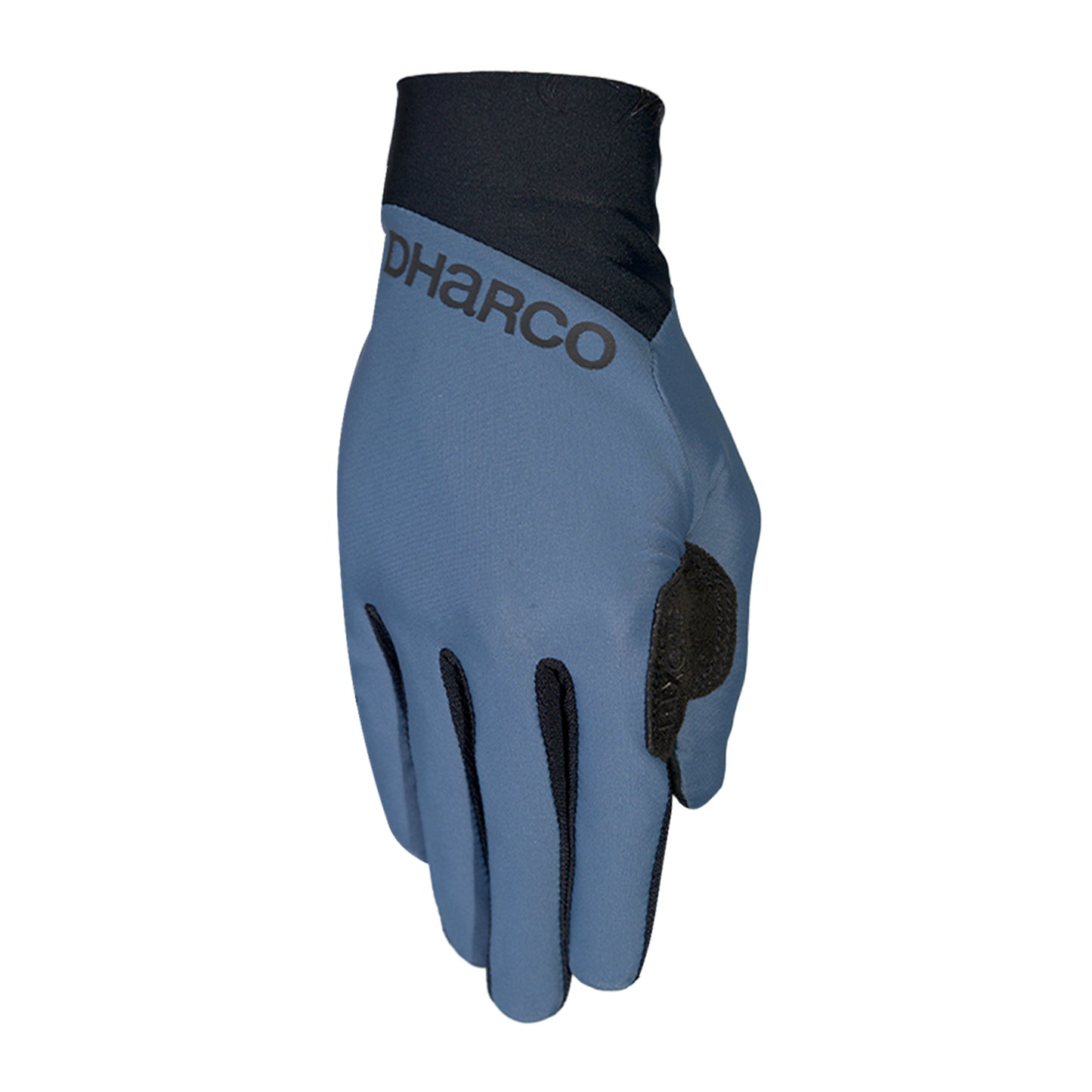 DHARCO TRAIL Gloves Blue