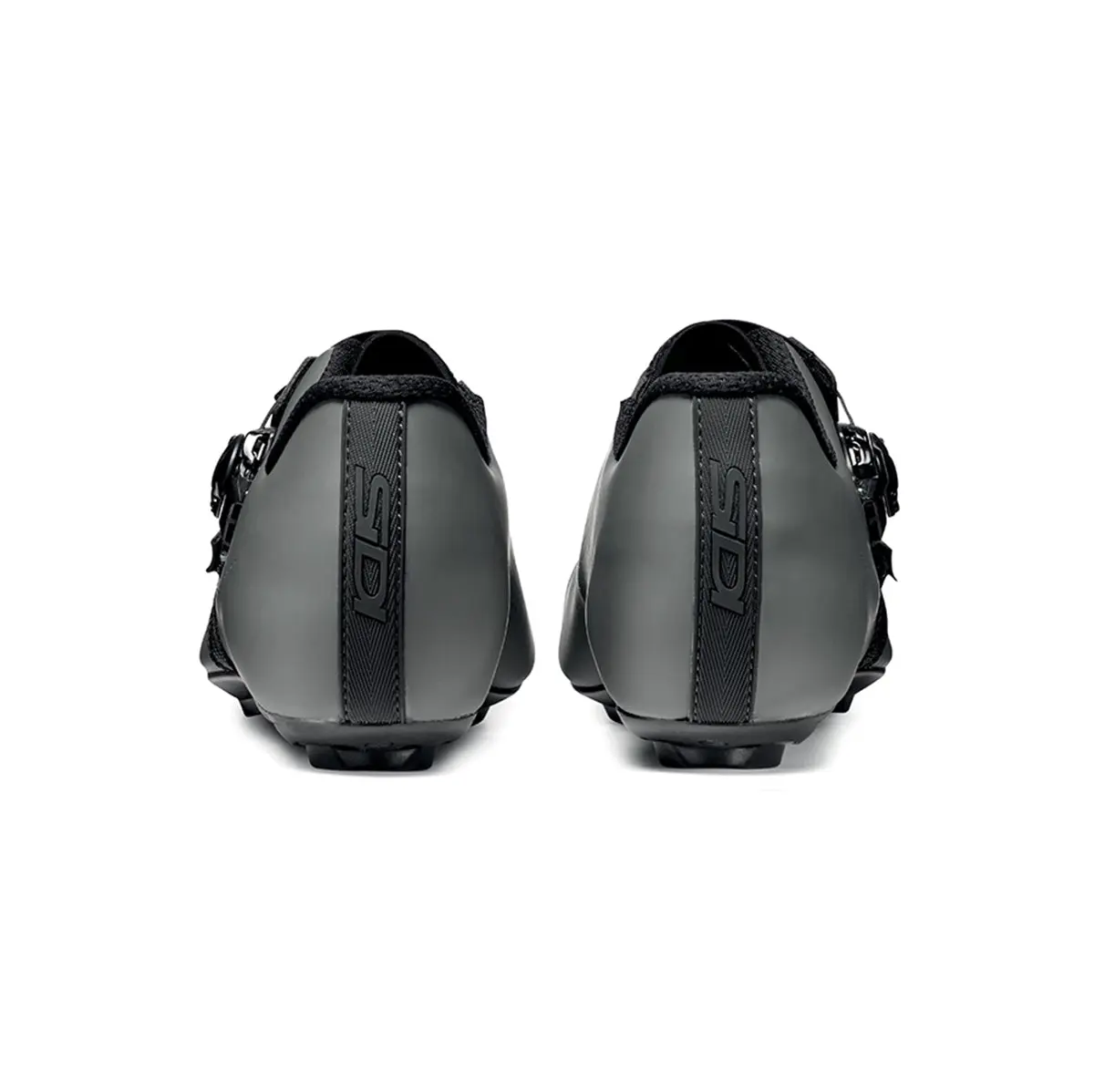 SIDI PRIMA MEGA Road Shoes Grey/Black