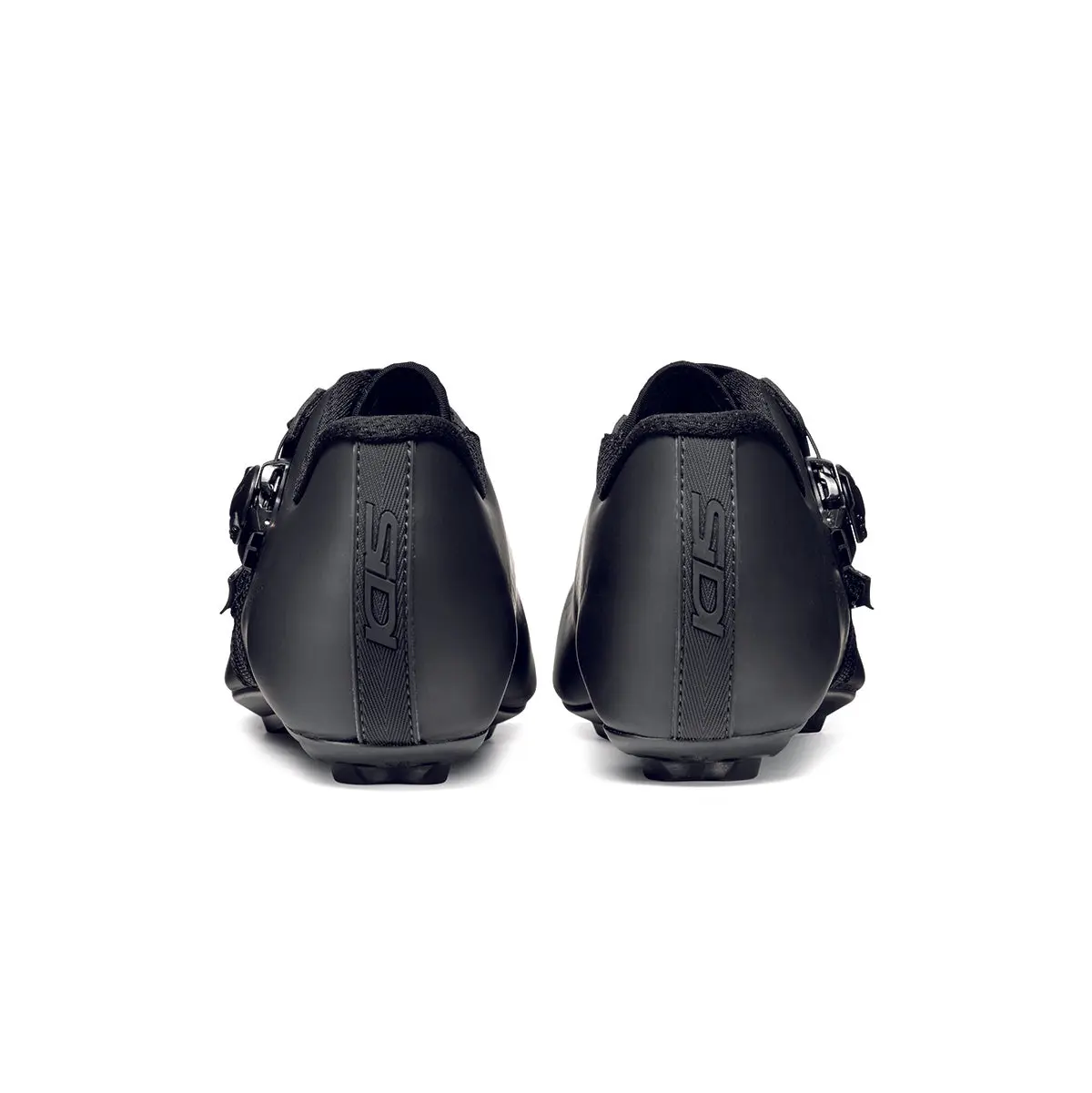 Shoes Road SIDI PRIMA MEGA Black