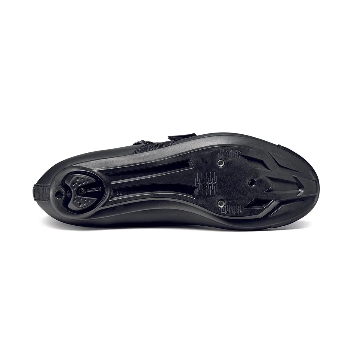 Shoes Road SIDI PRIMA MEGA Black