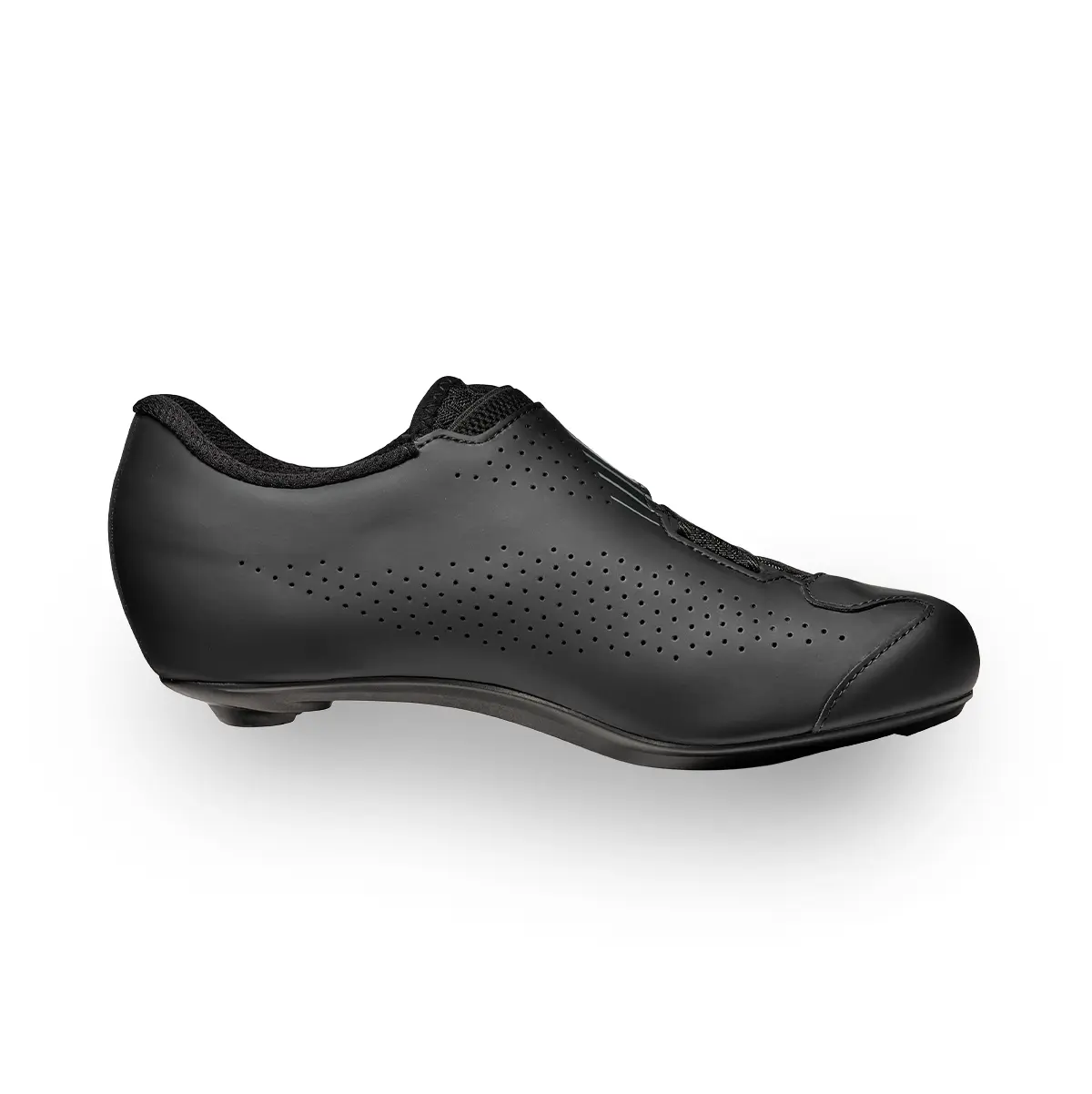 Shoes Road SIDI PRIMA MEGA Black