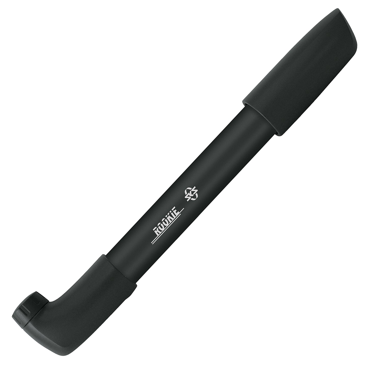 SKS GERMANY ROOKIE Hand Pump 245mm