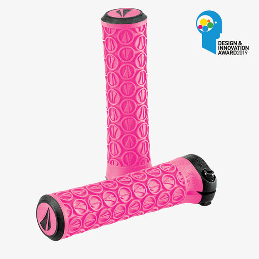 Grips SDG SLATER Junior Pink