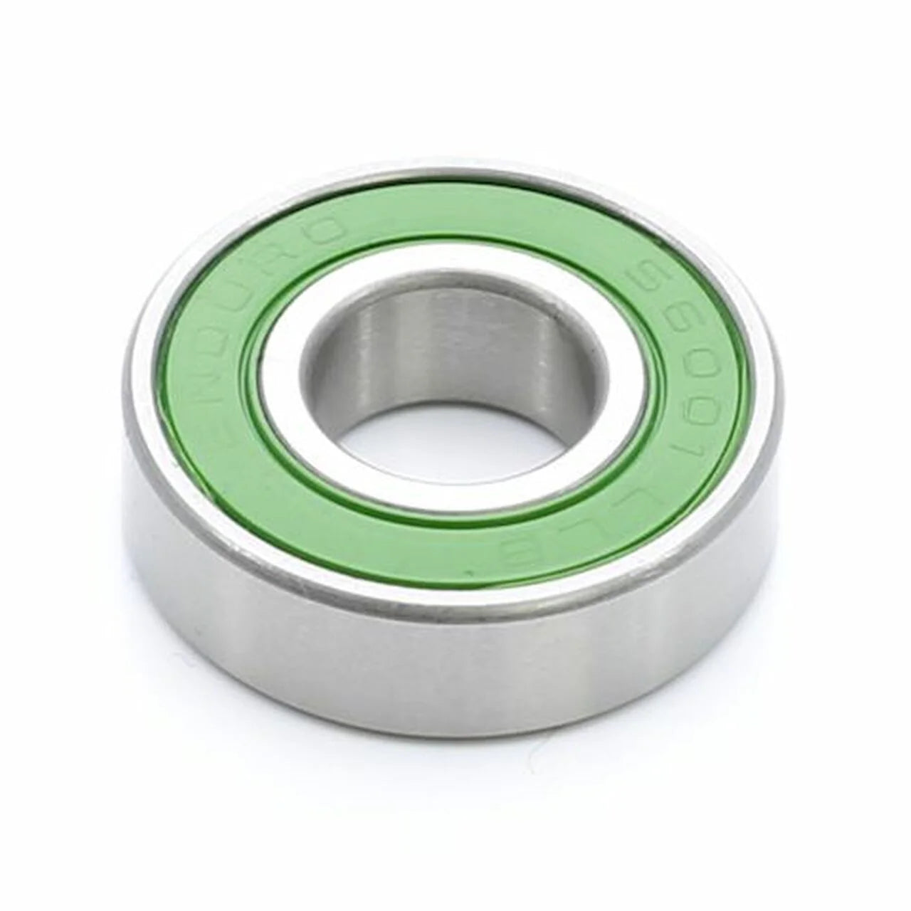 Bearing ENDURO BEARINGS S6001 LLB - 440c Stainless - 12x28x8 mm