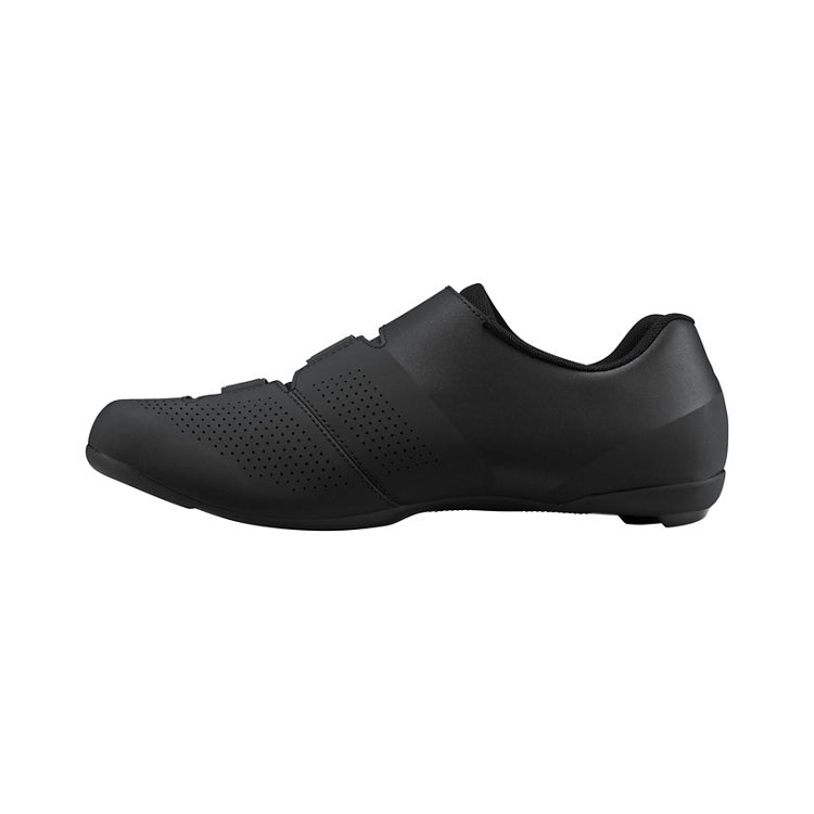 Shoes Road SHIMANO RC1 Black 2025
