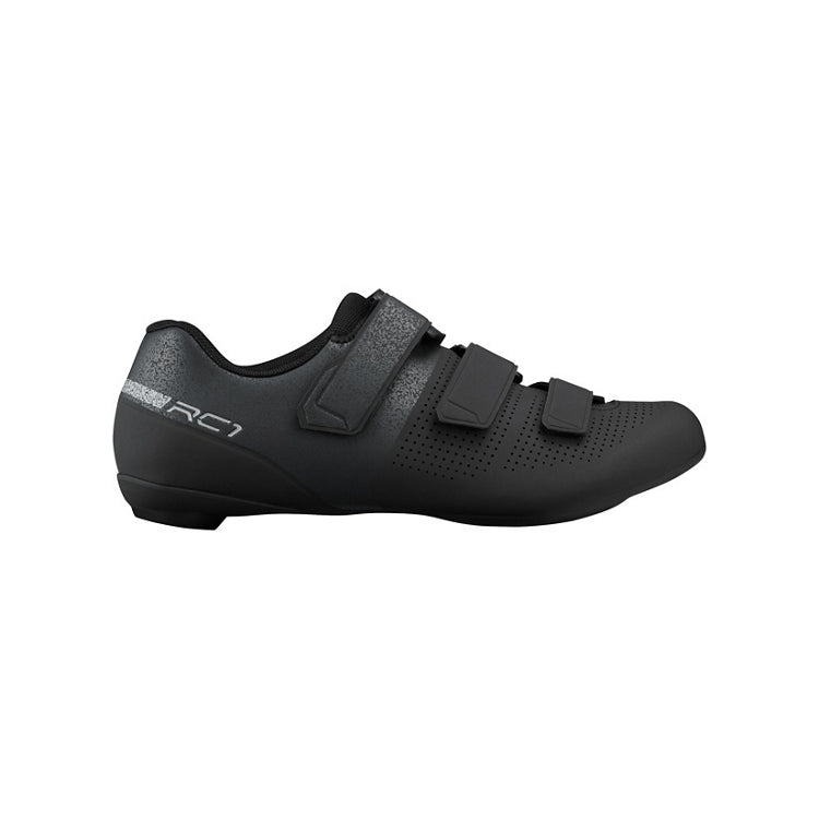 Shoes Road SHIMANO RC1 Women's Black 2025