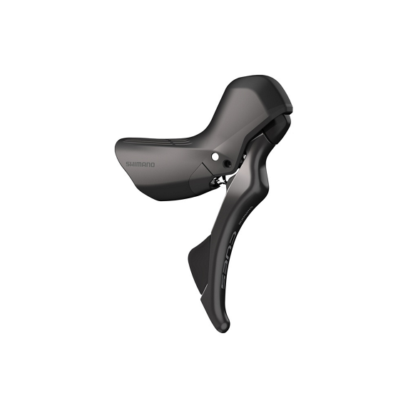 Straight shifter 10/11V SHIMANO CUES ST-U6030