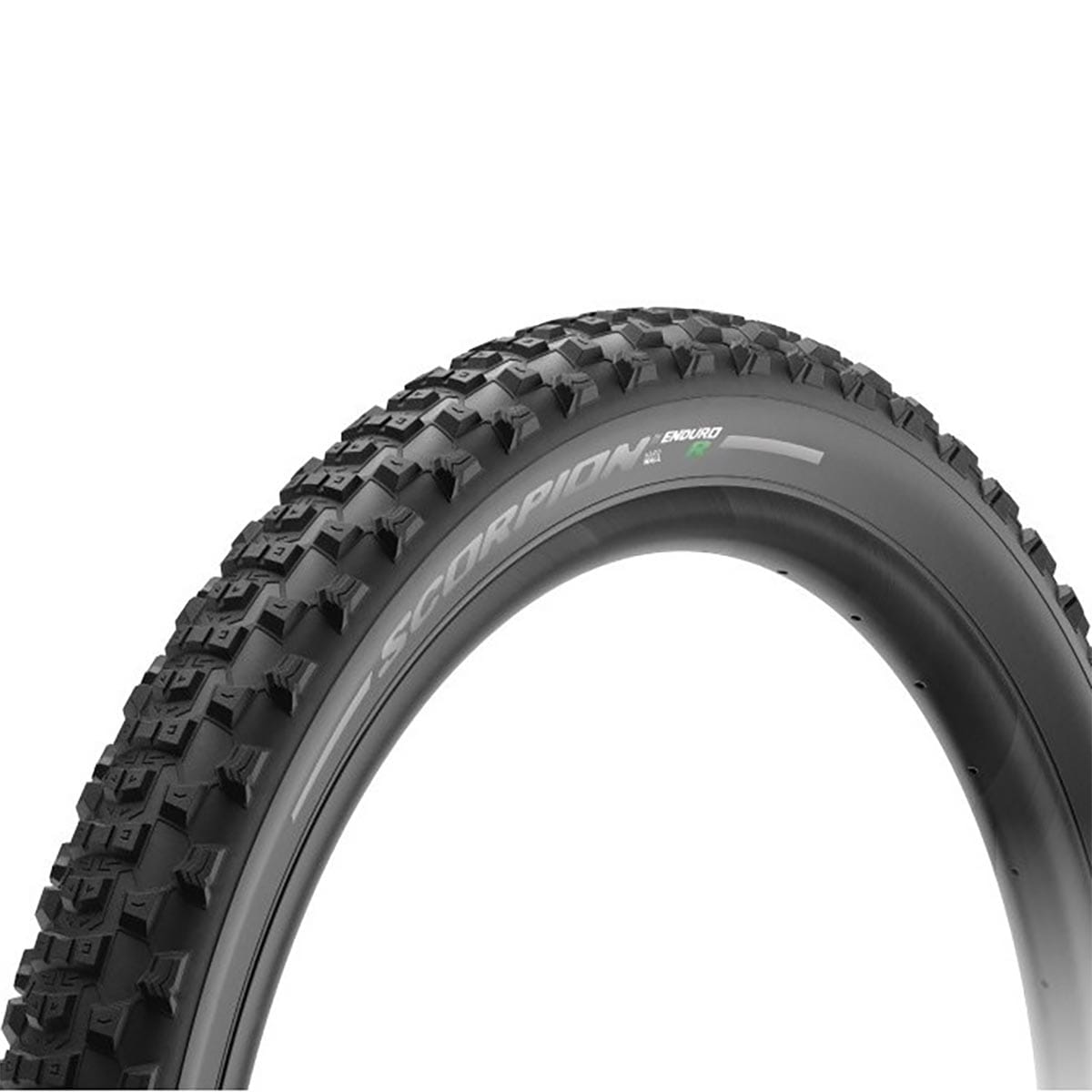 PIRELLI SCORPION ENDURO R 27.5x2.40 ProWall tire Tubeless Ready Soft 4227500