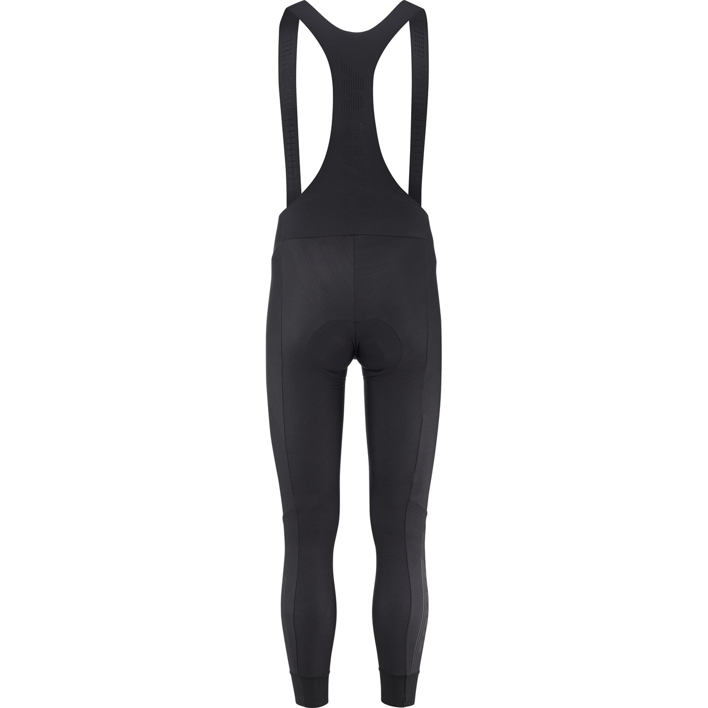 MAVIC COSMIC THERMO Bib Tight Black