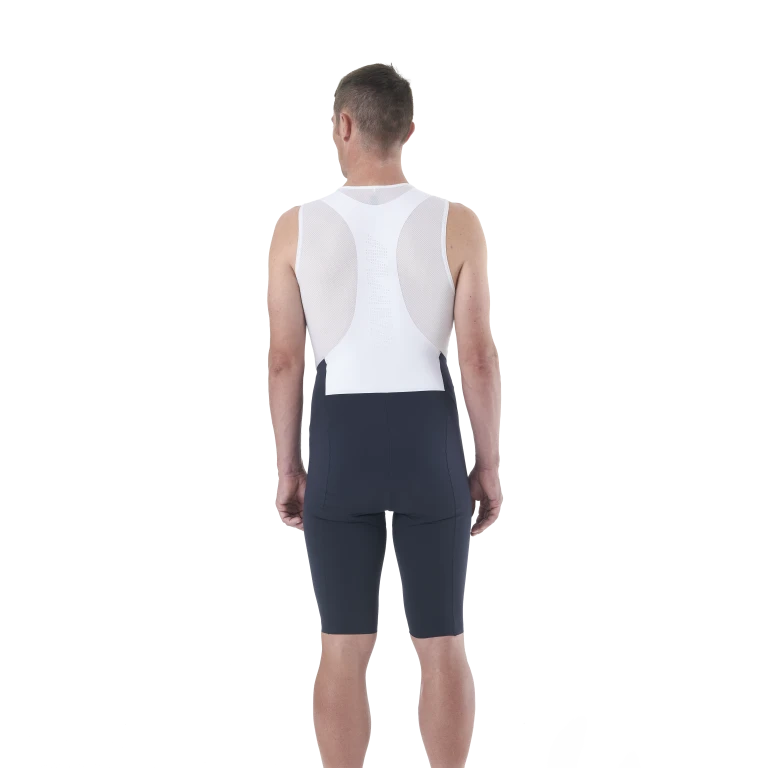 MAVIC COSMIC ULTIMATE Bib Short Navy