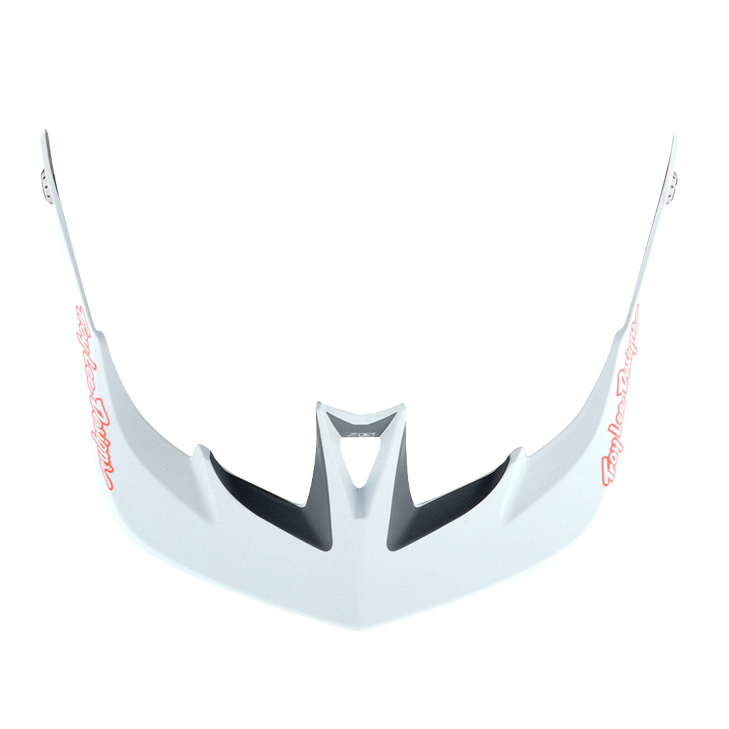 Troy Lee Designs A3 MIPS MTB Helmet White