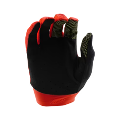 TROY LEE DESIGNS ACE Gloves Red