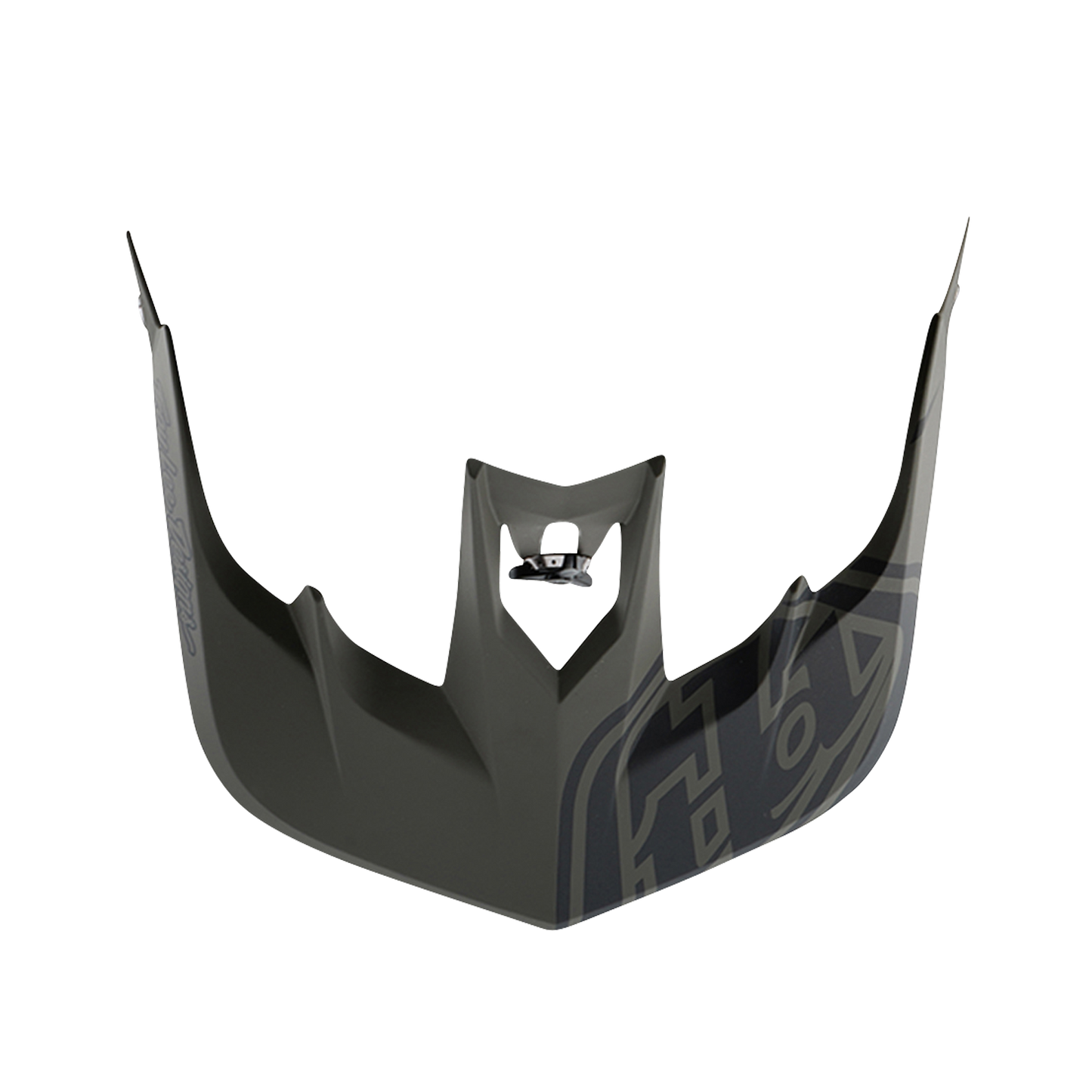 MTB Helmet TROY LEE DESIGNS STAGE MIPS Khaki