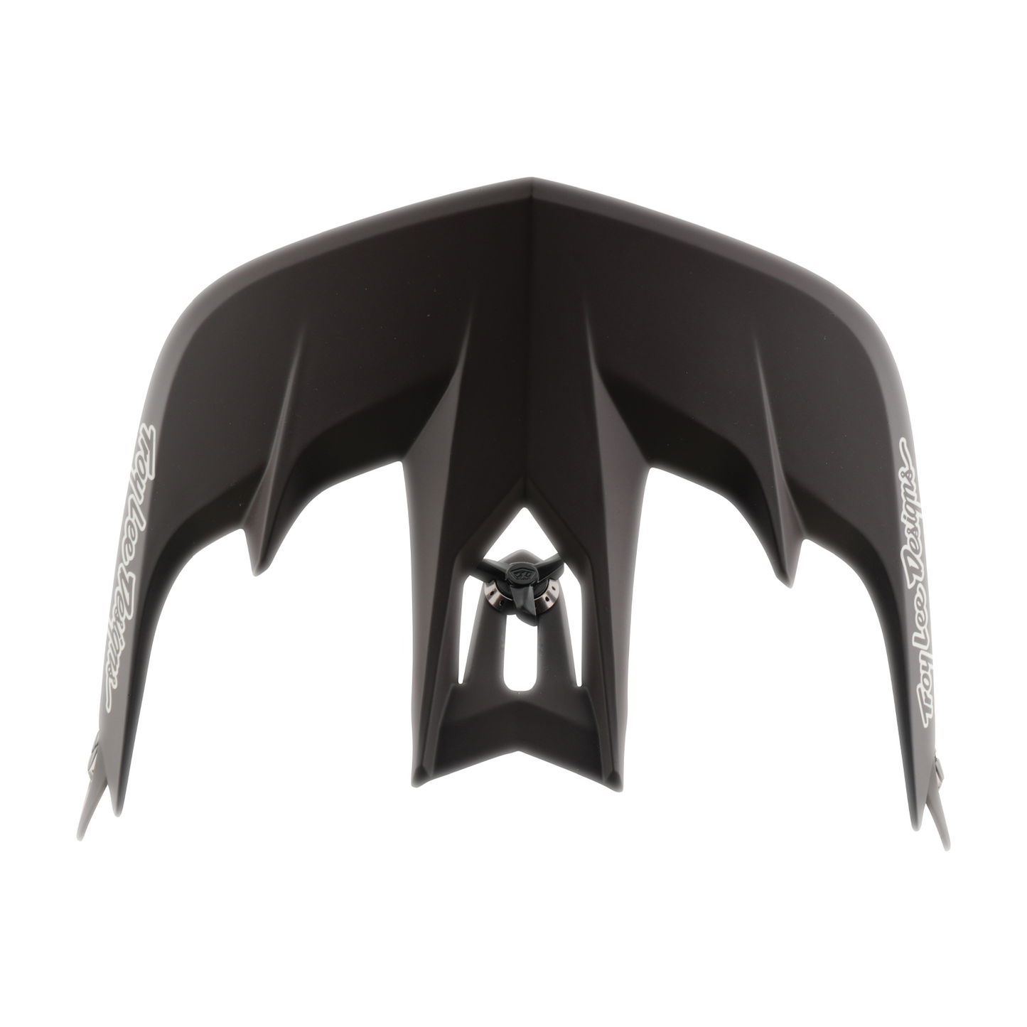 MTB helmet TROY LEE DESIGNS STAGE MIPS DRONE PUMICE White