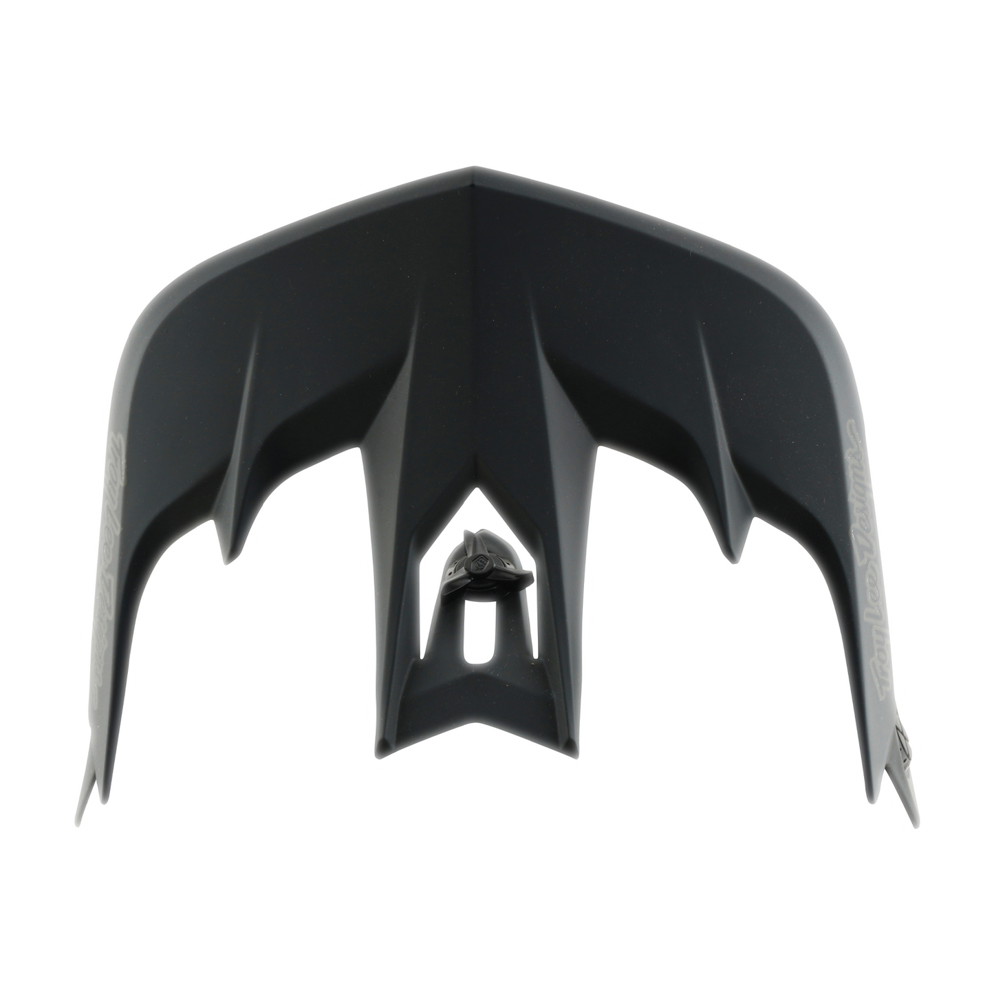 MTB Helmet TROY LEE DESIGNS STAGE MIPS DRONE TARMAC Grey