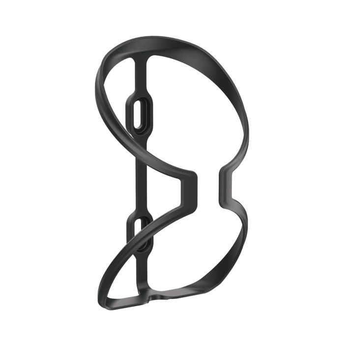 Bottle carrier TOPEAK FEZA V1 Black