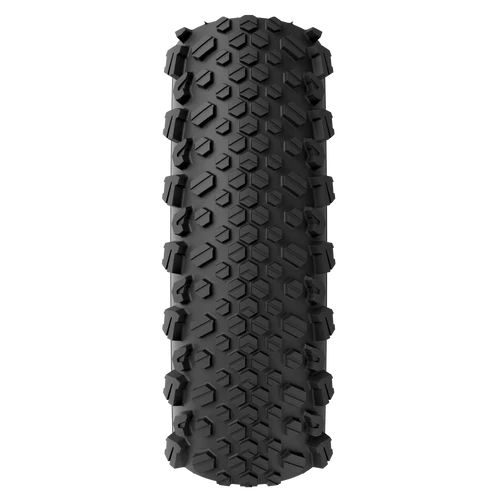 VITTORIA TERRENO T50 700x40c Gravel Endurance Brown tire