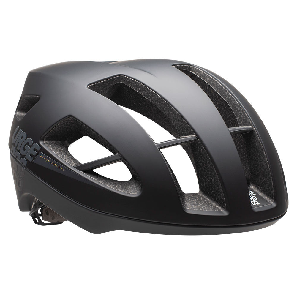 Headset Road URGE PAPINGO White