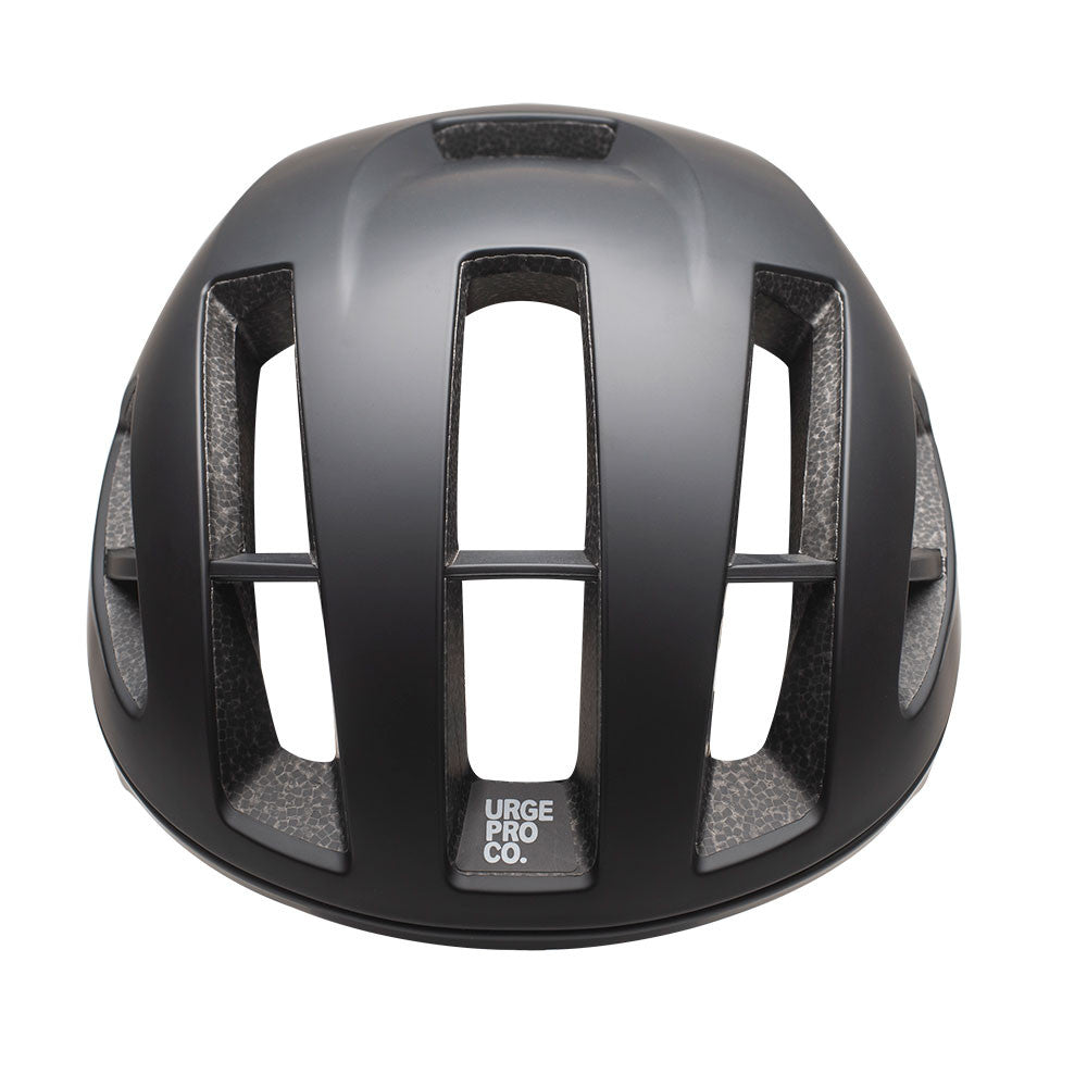 Headset Road URGE PAPINGO White