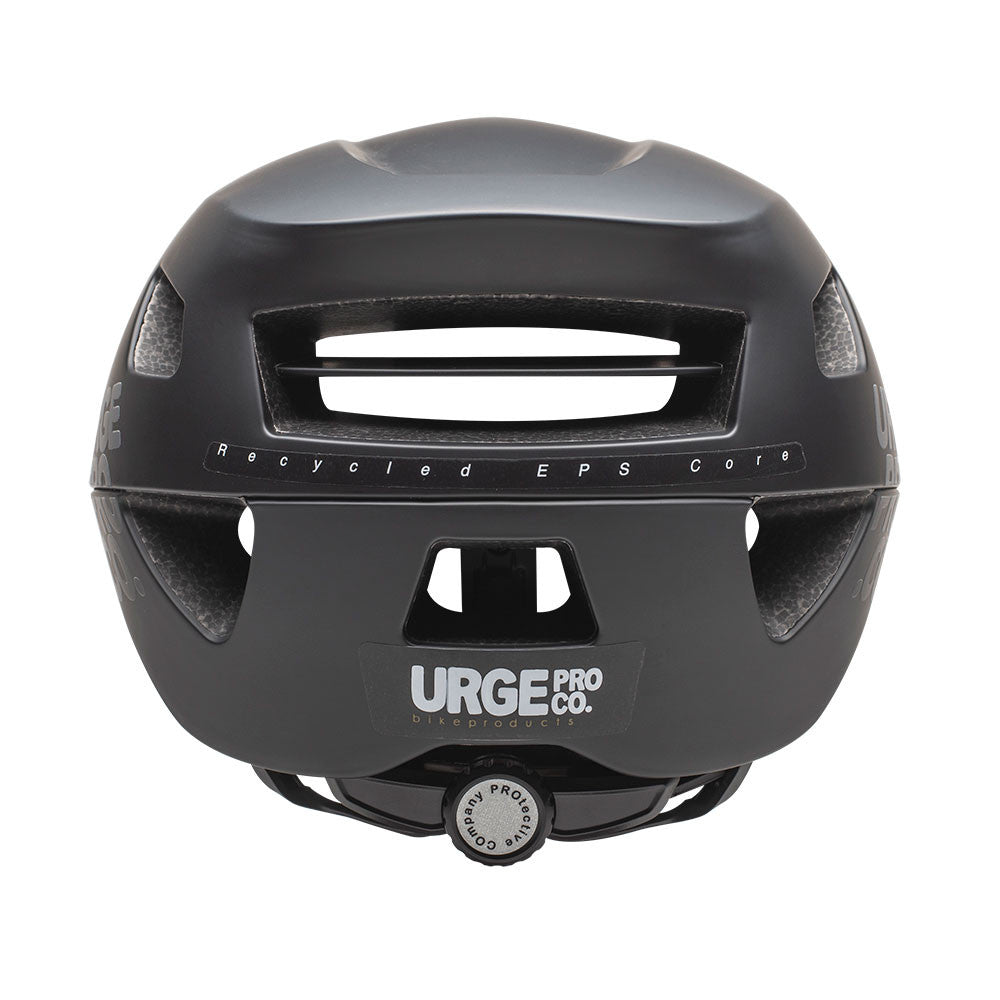 Headset Road URGE PAPINGO White