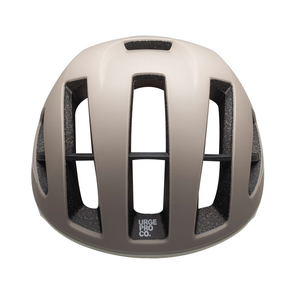 Headset Road URGE PAPINGO White
