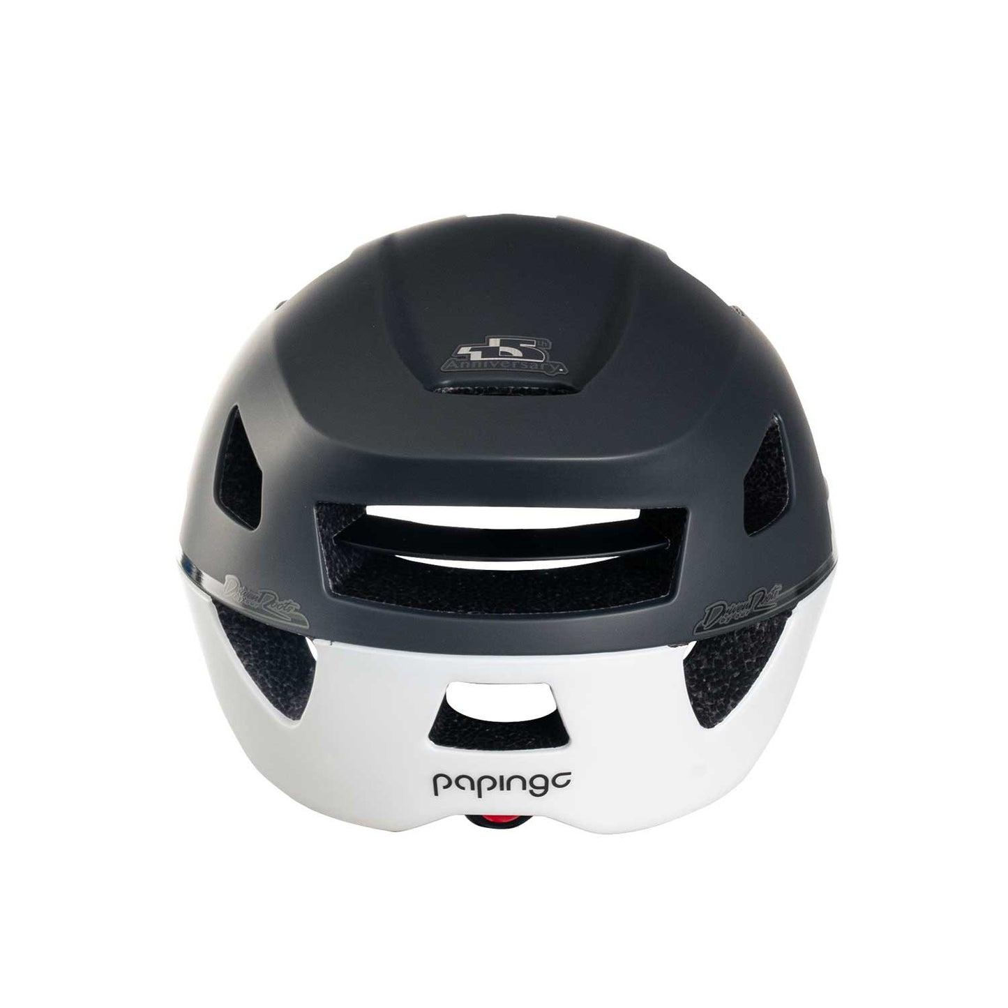 Headset Road URGE PAPINGO White