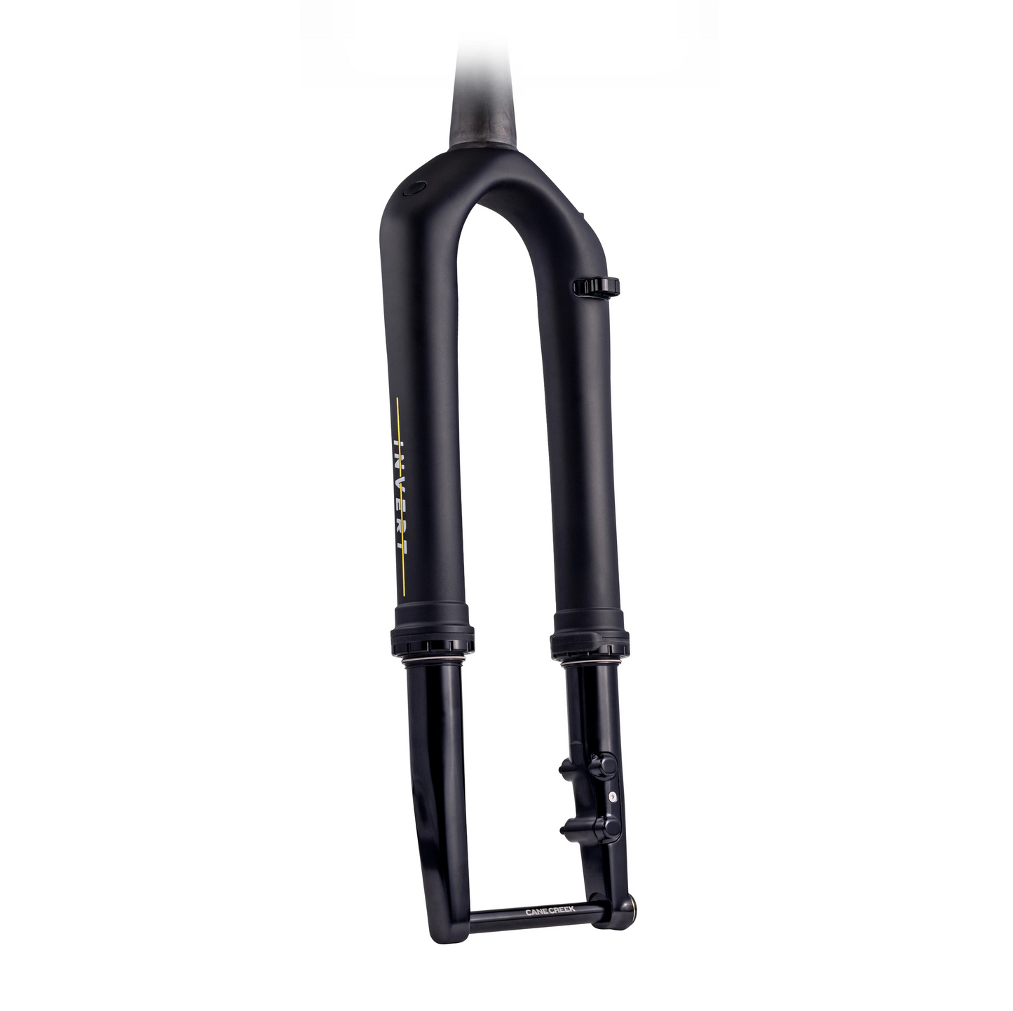 CANE CREEK INVERT CS 700c fork 45mm offset