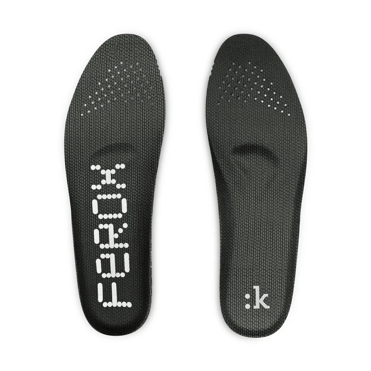 FIZIK FEROX 2 Mountain Bike Shoes, Black/Khaki