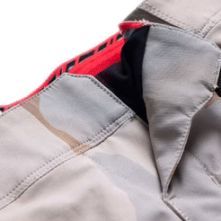 TROY LEE DESIGNS LILIUM PRO FLOW CAMO Women's Pumice Pants