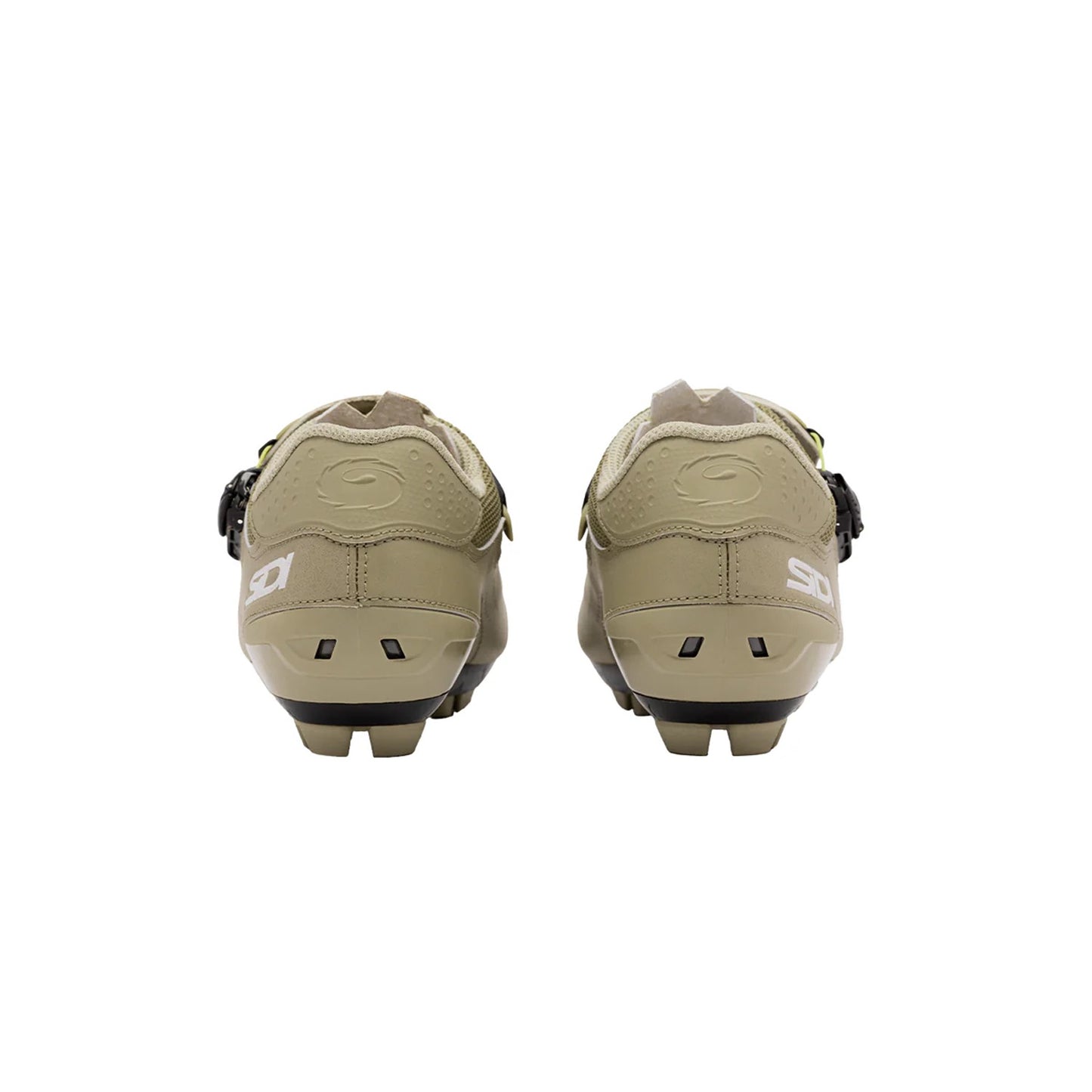 SIDI EAGLE 10 MTB Shoes Beige