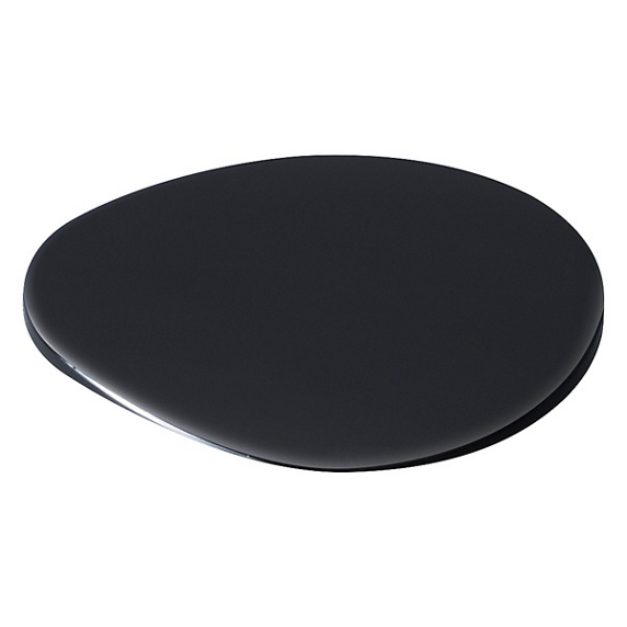 SHIMANO crank cover for FC-R9100-P crankset