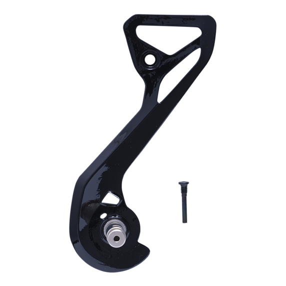 SHIMANO RD-R9250 Ext Clevis & Mounting Screws