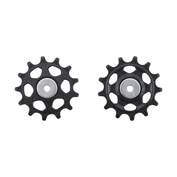 SHIMANO RD-M5100 derailleur pulleys