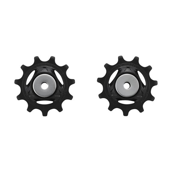 Derailleur hanger 12V SHIMANO 105 R7150