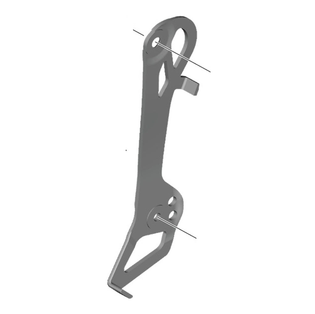 SHIMANO RD-R8150 Internal Clevis