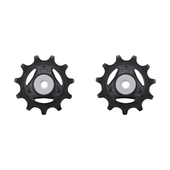 SHIMANO ULTEGRA R8150 12 Speed Derailleur Gears