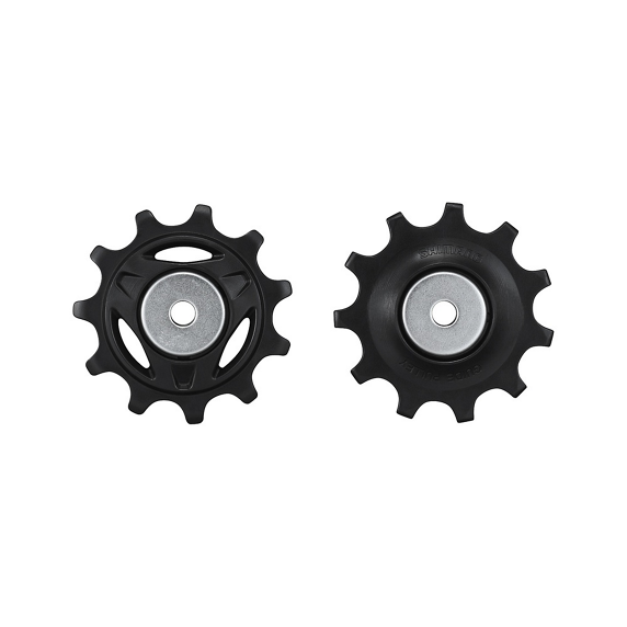 SHIMANO Roller kit for RD U6050
