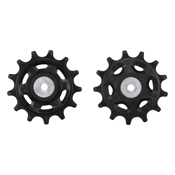 SHIMANO Roller kit for RD U8000