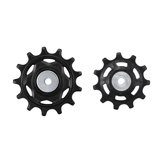 10/11 Speed SHIMANO CUES RD-U8020/U6020-SGS derailleur hubs