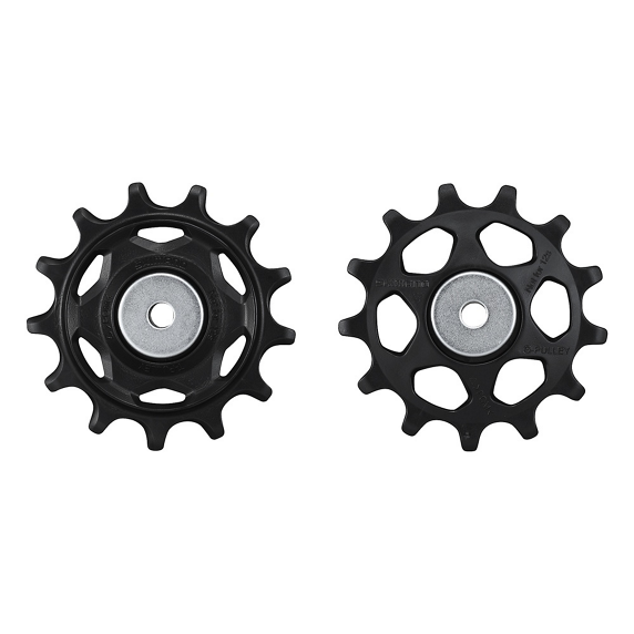 SHIMANO Roller kit for RD U6000