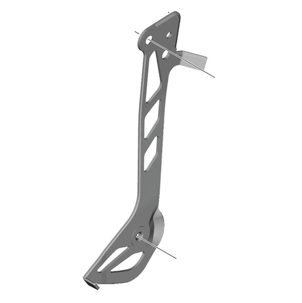 SGS SHIMANO U6020 Internal Clevis