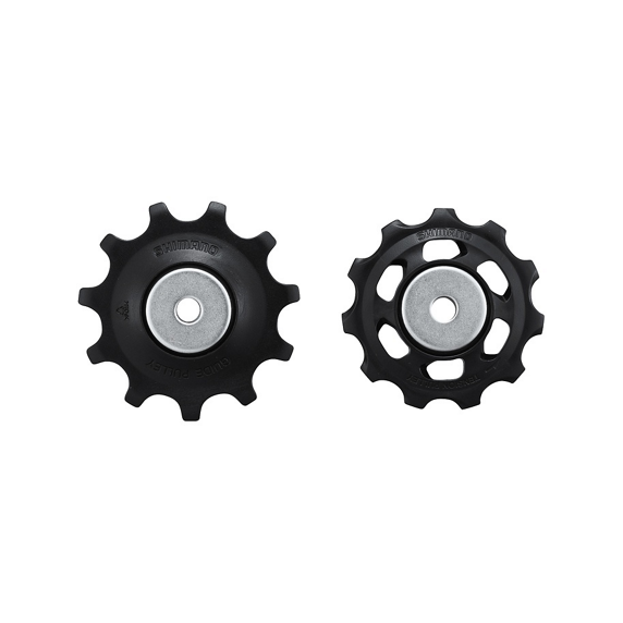 SHIMANO Roller kit for RD U4020-U3020