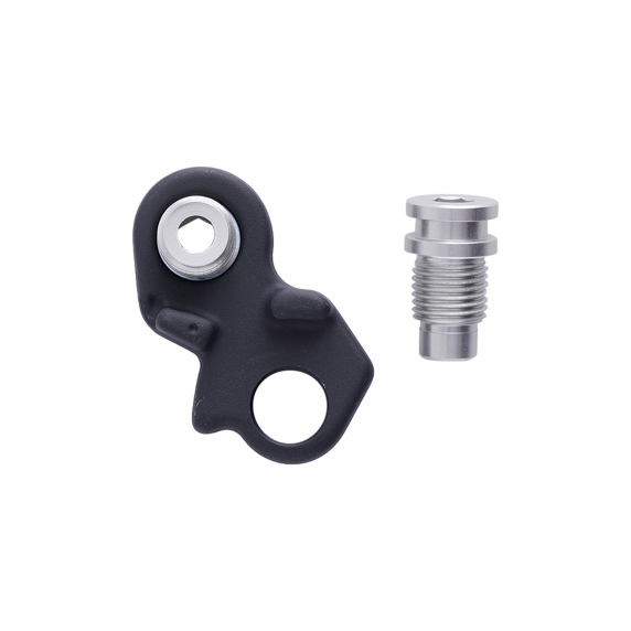 Rear Derailleur Hanger SHIMANO XT Di2 RD-M8050 #Y5ZN98010