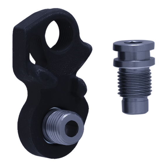 SHIMANO DURA-ACE DI2 Rear Derailleur Mount RD-R9150 #Y5ZV98010
