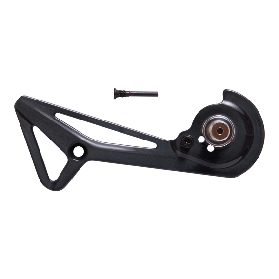 SHIMANO DURA-ACE RD-R9150-SS External Short Rear Derailleur Clevis #Y5ZV98040