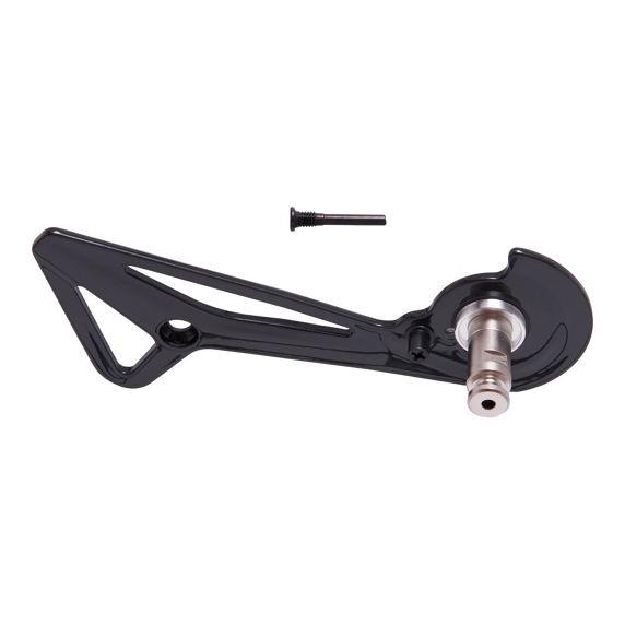 SHIMANO DURA-ACE RD-R9150-SS External Short Rear Derailleur Clevis #Y5ZV98040