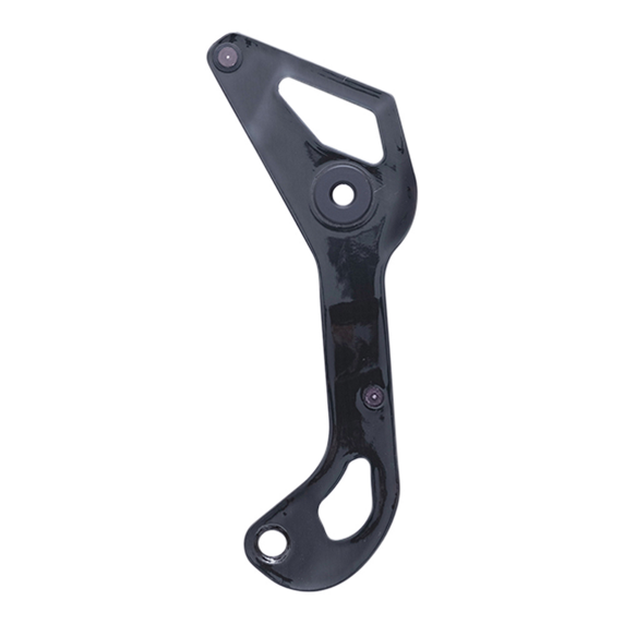 SHIMANO DURA-ACE Di2 RD-R9150-SS Short Internal Rear Derailleur Clevis #Y5ZV98050