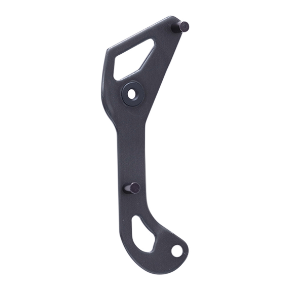 SHIMANO DURA-ACE Di2 RD-R9150-SS Short Internal Rear Derailleur Clevis #Y5ZV98050